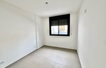 Departamento en Mitre al 1100