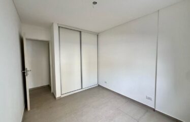 Departamento en Mitre al 1100