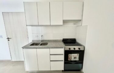 Departamento en Mitre al 1100