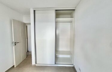 Departamento en Mitre al 1100