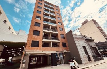 Departamento en Mitre al 1100