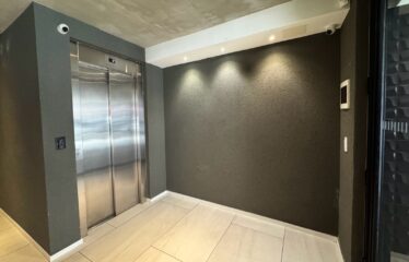 Departamento en Mitre al 1100