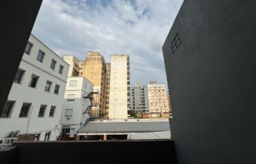 Departamento en Mitre al 1100