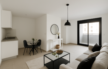 Departamento en Mitre al 1100