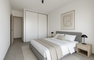 Departamento en Mitre al 1100