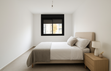 Departamento en Mitre al 1100