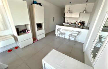 Departamento en Córdoba al 4000