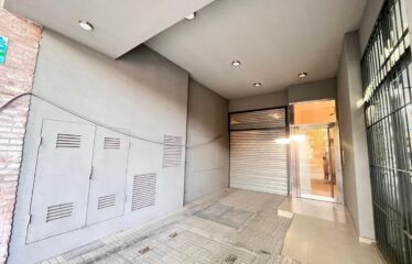 Departamento en Maipu al 2000