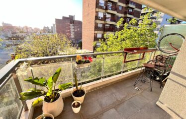 Departamento en Maipu al 2000