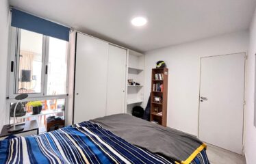 Departamento en Maipu al 2000