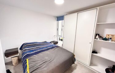 Departamento en Maipu al 2000