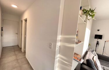 Departamento en Maipu al 2000