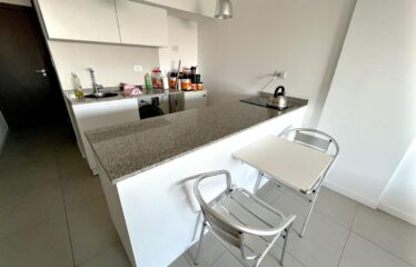 Departamento en Córdoba al 4000