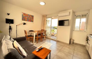 Departamento en Maipu al 2000