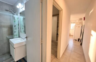 Departamento en Maipu al 2000