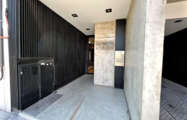 Departamento en Córdoba al 4000