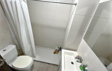 Departamento en Córdoba al 4000