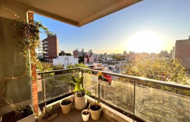 Departamento en Maipu al 2000