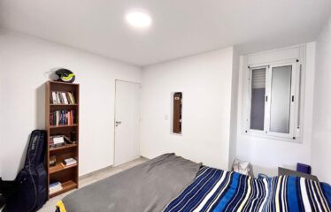 Departamento en Maipu al 2000