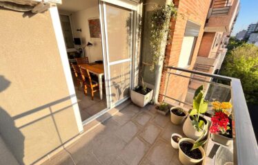 Departamento en Maipu al 2000