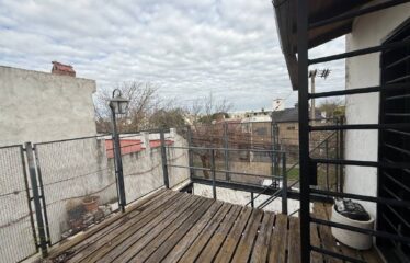 Casa en Rodríguez al 3400