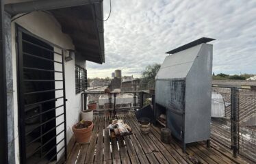 Casa en Rodríguez al 3400