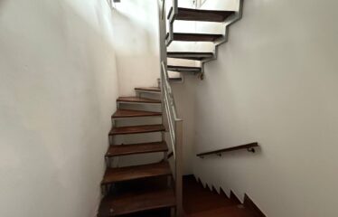 Casa en Rodríguez al 3400