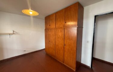Casa en Rodríguez al 3400