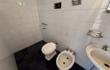 Casa en Vera Mujica al 5400