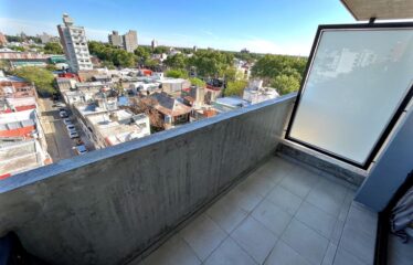 Departamento en Córdoba al 4000