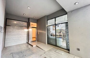 Departamento en Maipu al 2000