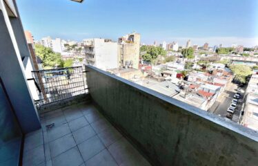 Departamento en Córdoba al 4000