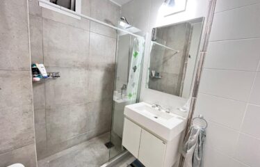 Departamento en Maipu al 2000