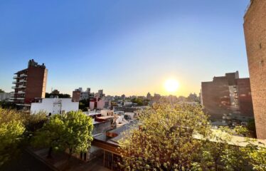 Departamento en Maipu al 2000