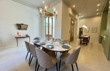 Casa en Ricchieri al 400