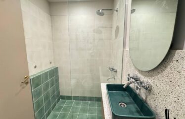 Casa en Ricchieri al 400