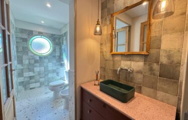 Casa en Ricchieri al 400