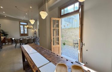 Casa en Ricchieri al 400