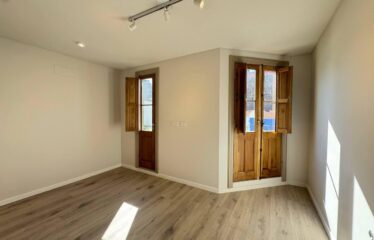 Casa en Ricchieri al 400