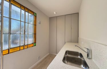 Casa en Ricchieri al 400