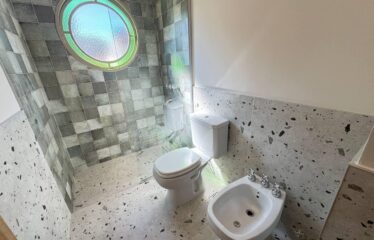 Casa en Ricchieri al 400