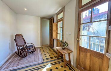 Casa en Ricchieri al 400