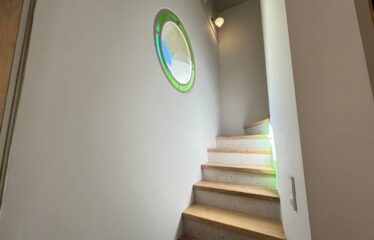 Casa en Ricchieri al 400