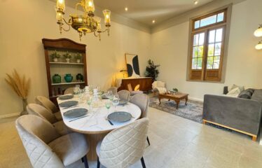 Casa en Ricchieri al 400