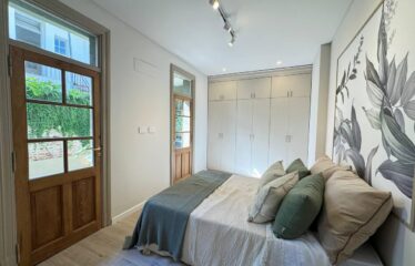 Casa en Ricchieri al 400