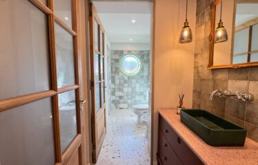 Casa en Ricchieri al 400