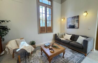 Casa en Ricchieri al 400