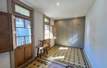 Casa en Ricchieri al 400