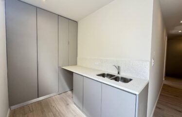 Casa en Ricchieri al 400