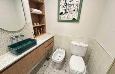 Casa en Ricchieri al 400